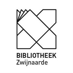 Bibliotheek Zwijnaarde, openingstijden