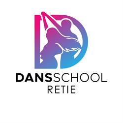Dansschool Retie, openingstijden