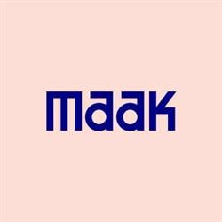 MAAK Knokke-Heist, openingstijden