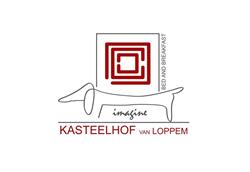 Kasteelhof van Loppem, openingstijden