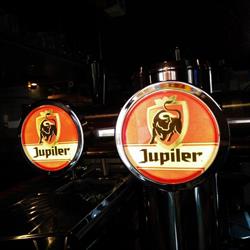 t Kaffeeke - Bij Steppe, Kapelle-op-den-Bos openingstijden