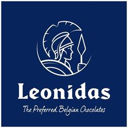 Leonidas Avelgem, openingstijden