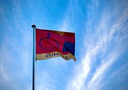 Chiro Esjeewee, Sint-Joris-Winge openingstijden