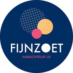 Fijnzoet, Kruibeke openingstijden