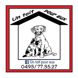 Un toit pour eux, Nijvel openingstijden