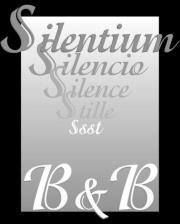 B&B Silentium, Tielt-Winge openingstijden