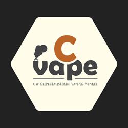 Vape-Company Ninove, openingstijden