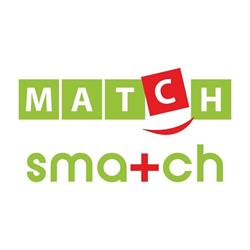 MATCH Burdinne, openingstijden