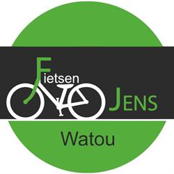 Fietsen Jens, Poperinge openingstijden