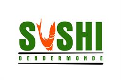 Sushi Dendermonde, openingstijden