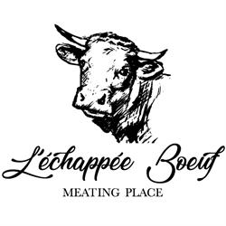 L'échappée Bœuf, Grâce-Hollogne openingstijden