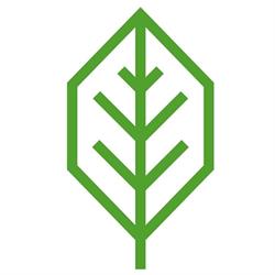 The Leaf Shopping Ternat, openingstijden