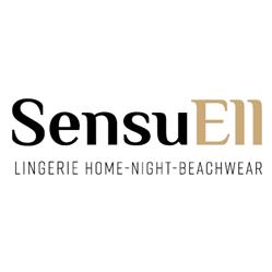 Sensuell, Affligem openingstijden