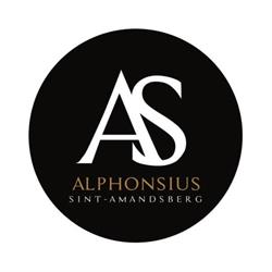 Alphonsius, Sint-Amandsberg openingstijden
