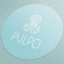 Pulpo, Sint-Denijs-Westrem openingstijden