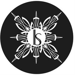 Industrial Sting Tattoo Studio, Aat openingstijden