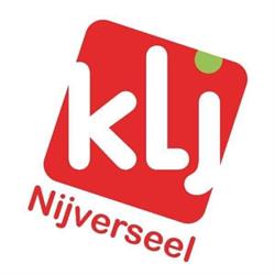 KLJ Nijverseel, Opwijk openingstijden