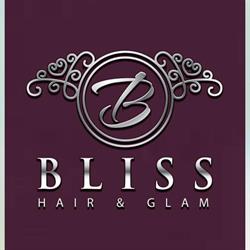 BLISS Hair & Glam, Kessel-Lo openingstijden