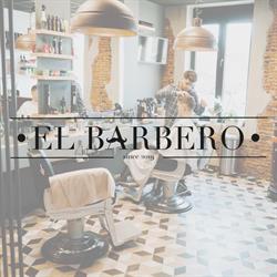 El barbero 2019, Meerhout openingstijden