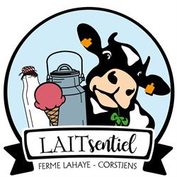 LAITsentiel, Lontzen openingstijden