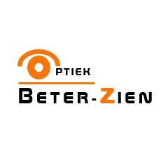 Optiek Beter-Zien, Vliermaal openingstijden