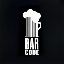 JH Barcode, Wemmel openingstijden