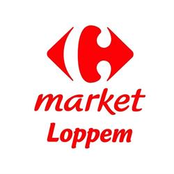 Carrefour Market Loppem, openingstijden