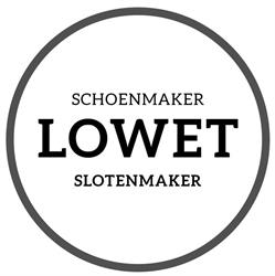 Schoenmakerij Lowet, Heers openingstijden