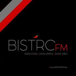 Bistro FM, Machelen openingstijden