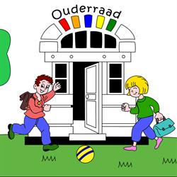 Ouderraad De Wonderwijzer Drogenbos, openingstijden