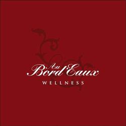 Wellness Au Bord'Eaux, Wingene openingstijden