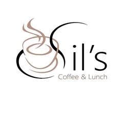 Sil's, Merelbeke openingstijden