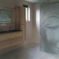 Dream Concept Carrelages et Sanitaires, Olne openingstijden