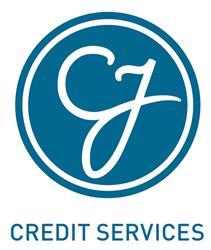 C&J Credit Services, Lokeren openingstijden