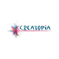 Creatopia sprl, Nandrin openingstijden