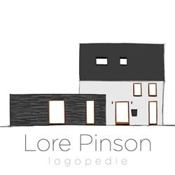 Logopedie Lore Pinson, Poelkapelle openingstijden