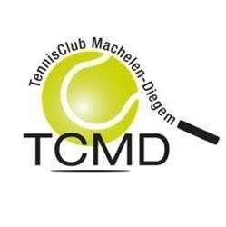 Tennisclub Machelen-Diegem, openingstijden