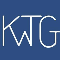 KWTG, Wijnegem openingstijden