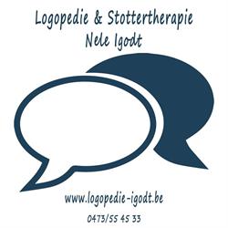 Logopedie Nele Igodt, Pollinkhove openingstijden