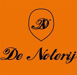 De Noterij, Berchem openingstijden