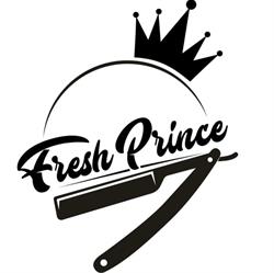 Fresh Prince Barber, Sint-Agatha-Berchem openingstijden