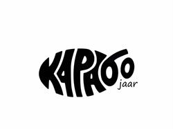 Jeugdhuis Kapao, Olen openingstijden