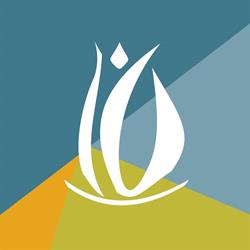 Eyyüp El-Ensari Moskee / Camii Zele, openingstijden