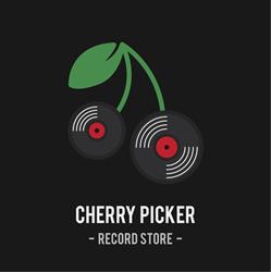 Cherry Picker Record Store, Brugge openingstijden
