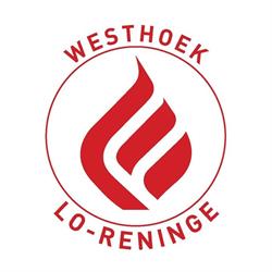 Brandweer Lo-Reninge, openingstijden