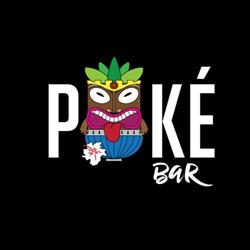 Poké Bar, Etterbeek openingstijden
