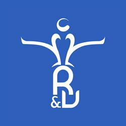 Rap en Vrank vzw, Evergem openingstijden
