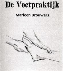 De Voetpraktijk Marleen Brouwers, Tienen openingstijden