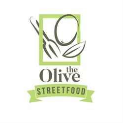 The Olive Street Food, Brugge openingstijden