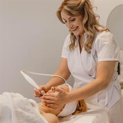 Me-Time, Rumbeke openingstijden